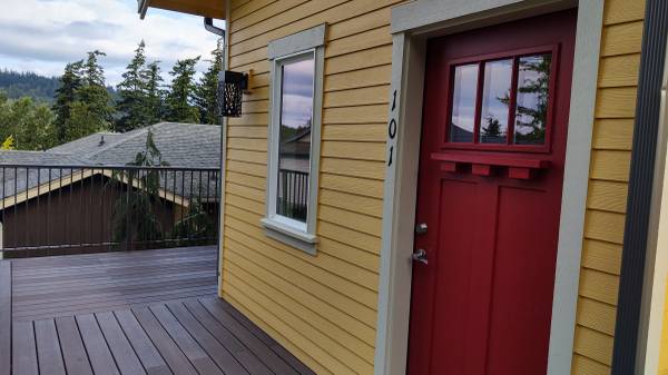 $2,995 / 3br - 3+ Bedroom/3 Bath Upscale Townhouse (Fairhaven)63935322201987122