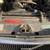 1989 Volvo 240DL station wagon 13 thumbnail
