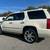 2013 CADILLAC ESCALADE HYBRID 2 thumbnail