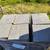 CONCRETE CEMENT BRICK PAVERS 11 thumbnail