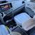 2011 Toyota Sienna LE Carplay 9 thumbnail
