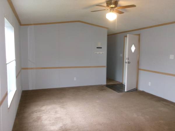 $15,600 / 3br - 980ft2 - MAPLE GROVE #222 - 1996 PATRIOT - 3 HABITACIONES EN VENTA (Kendallville)64277831500931122