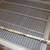 Return Air Grilles: 24" Al, 20" Al, 20" Steel 3 thumbnail