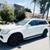 2010 Mercedes Benz GL550 AMG all wheel drive CLEAN TITLE 1 thumbnail