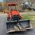2021 Kubota Tractor 4 thumbnail