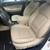 2017 Subaru Outback 2.5i Limited      FINANCING FOR EVERYONE !!  19 thumbnail