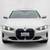 2025 BMW 4 Series 430i Electric AUTONATION 2 thumbnail