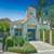 Love Where You Live at El Paseo! 2 Bedroom, 2 Bathroom Available Now! 7 thumbnail