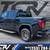 2019 GMC Sierra 1500 7 thumbnail