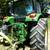 john deere 6330 4x4 tractor 5 thumbnail
