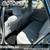 2012 Toyota Prius Three  Everyone Welcome !! 9 thumbnail