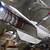 1963-66 CHEVY FLEETSIDE REAR BUMPER 5 thumbnail