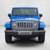 2015 Jeep Wrangler Unlimited 4x4 4WD SUV Freedom Edition Convertible 2 thumbnail