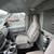 10 FORD E150 ECONOLINE UNWRAP THIS BEAUTY ICE COLD AC HOT DEFROST NO CRY BABYS S 17 thumbnail
