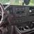 VERY GOOD DEAL: 12 passenger van 7 thumbnail