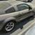 🔥 2005 FORD MUSTANG 4.0L PARTING OUT 8 thumbnail