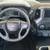 2023 Chevrolet Silverado 1500 Sterling Gray Metallic 14 thumbnail