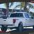 2021 Ford F150 SuperCrew Cab 4x4 4WD F-150 Truck XL Pickup 4D 6 1/2 ft Pickup 6 thumbnail