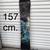 Lib Tech TRS 157 snowboard 1 thumbnail