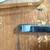 Iphone 13 pro 256g like new blue 6 thumbnail