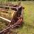 Farm implement 5 thumbnail