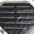 Gablemaster exterior wall vent 22" octagon 5 thumbnail