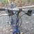 Mongoose Maneuver mountain bike, old school, large. New parts. 3 thumbnail