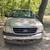 2001 f-150  $1400 obo 2 thumbnail
