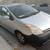 Toyota Prius runs great current smog to 48 MPG A/C new battey/ tires 5 thumbnail