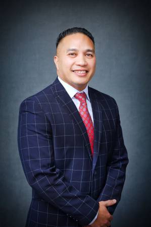 Divorce your landlord, Date the rate, Marry the house. 1