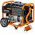 Generac GP3300 Generator 1 thumbnail