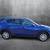 2018 Nissan Rogue AWD All Wheel Drive S SUV 5 thumbnail