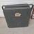 Vintage 1960s Electro-Voice Musicaster 2A indoor/outdoor Heavy du 10 thumbnail
