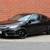 🔥 2017 Honda Civic LX-P Coupe w/ Premium Wheels 🔥 1 thumbnail