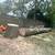 general tree services emergency tree services 2 thumbnail