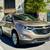 2019 Chevrolet Equinox 2 Owner 1 thumbnail