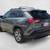 2023 Toyota RAV4 AWD All Wheel Drive Certified Electric RAV 4 Hybrid LE SUV 8 thumbnail