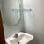 2 BR, 2 BA Townhome 8 thumbnail