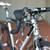 54cm  Orbea Terra TDR Pro cyclocross bike  Dura Ace Mavic Ksyrium 6 thumbnail