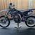 2007 yz250f 4 thumbnail
