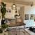 1 Bdrm w/ den - Mt. Pleasant 2 thumbnail