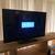 42 inch TV 2 thumbnail