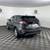 2022 Ford Edge Titanium 4 thumbnail