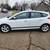 Ford Focus Hatcback 2014 2 thumbnail