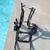 Bell 2 bike removable bike rack used 1 thumbnail
