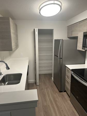 $1,725 / 2br - 891ft2 - TWO BED ONE BATH-NEWLY REMODELED New Special & LOWEST PRICE YET ! (Puyallup, Tacoma, Sumner, Fife, Edgewood, Milton)64031308721793121