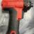 SNAP-ON CTS861 IMPACT DRIVER(TOOL ONLY) 2 thumbnail