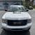 2013 GMC Sierra 2500HD Work Truck 4x4 4dr Extended Cab SB 3 thumbnail
