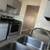**** 200 OFF FIRST MONTHS RENT **** SPACIOUS 1 BEDROOM 9 thumbnail