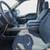 2020 Ford F-150 F150 Truck XLT Crew Cab 15 thumbnail
